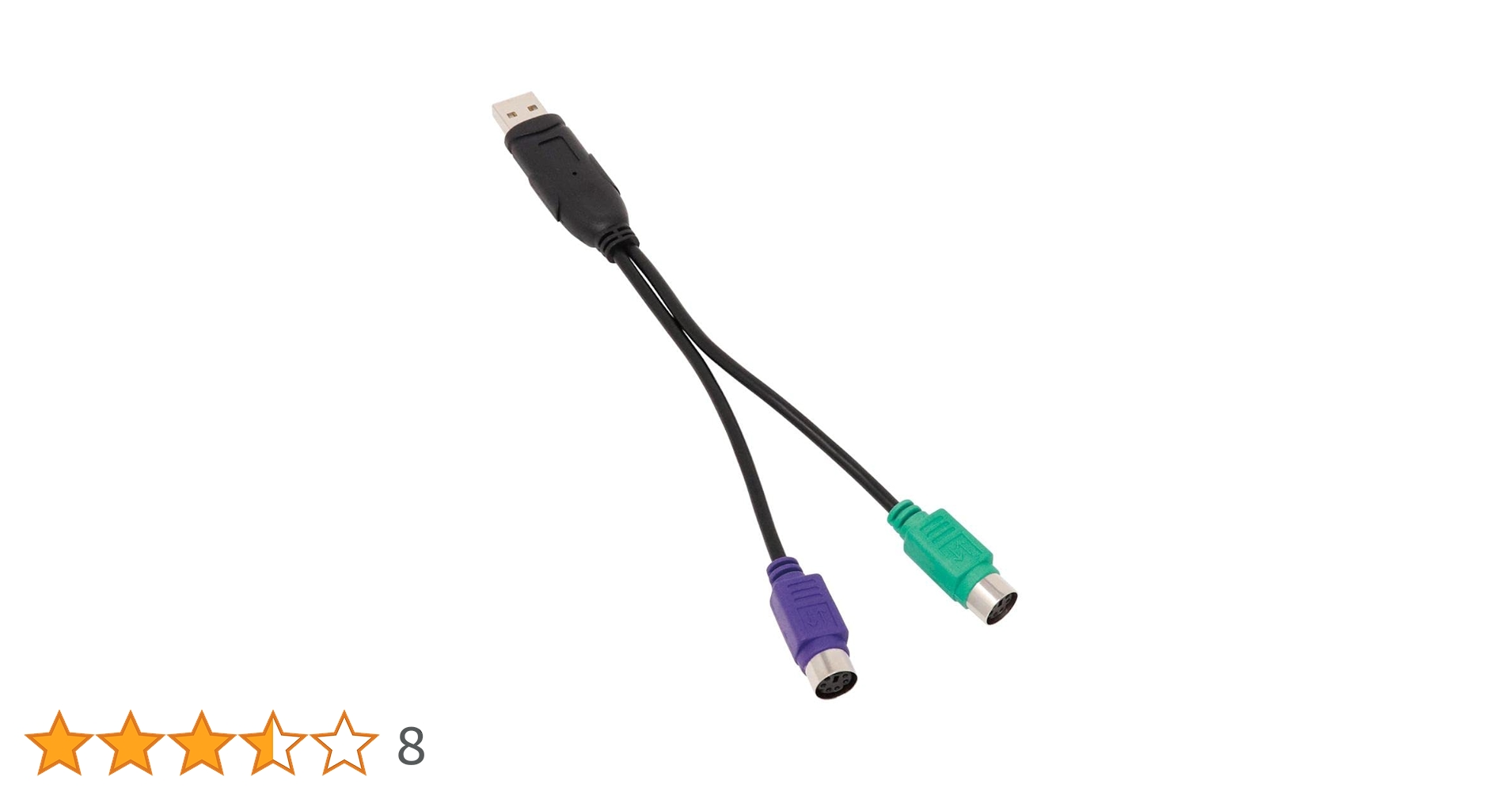 Adaptec 変換コネクタケーブル USB2XCHANGE Adaptec 変換コネクタケーブル USB2XCHANGE Adaptec USB2Xchange